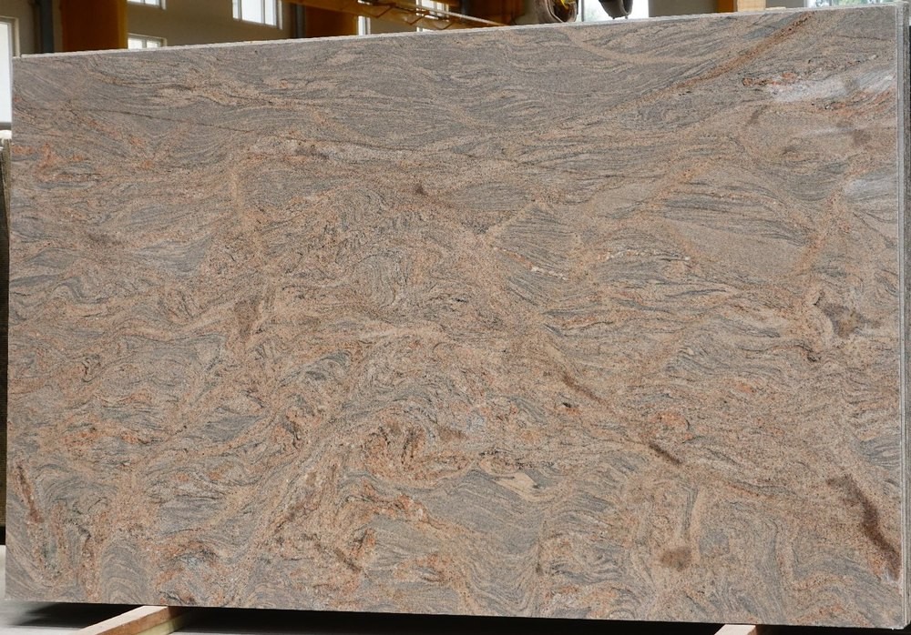 Granite