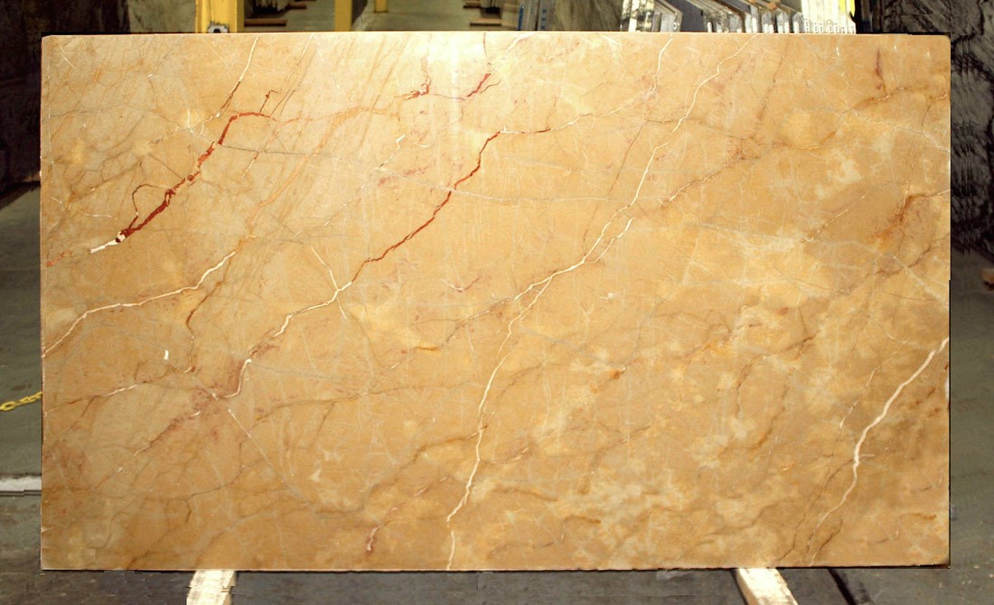 Stone