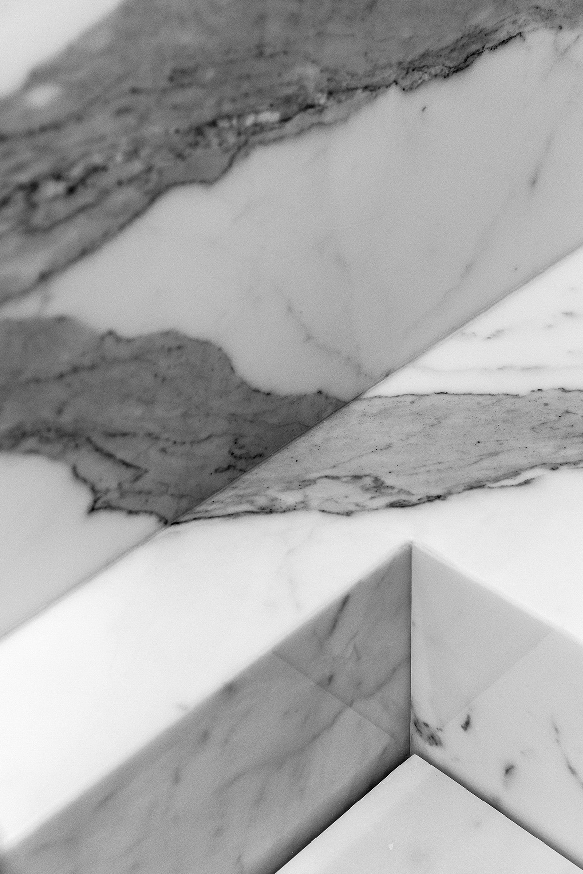 CalcuttaStonedetail