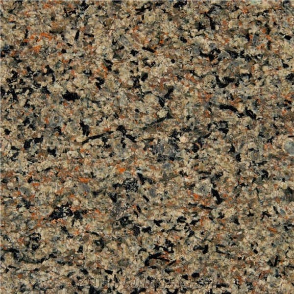 Limestone