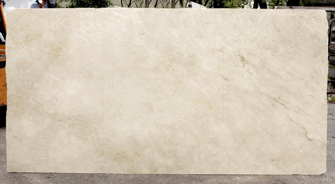 Stone