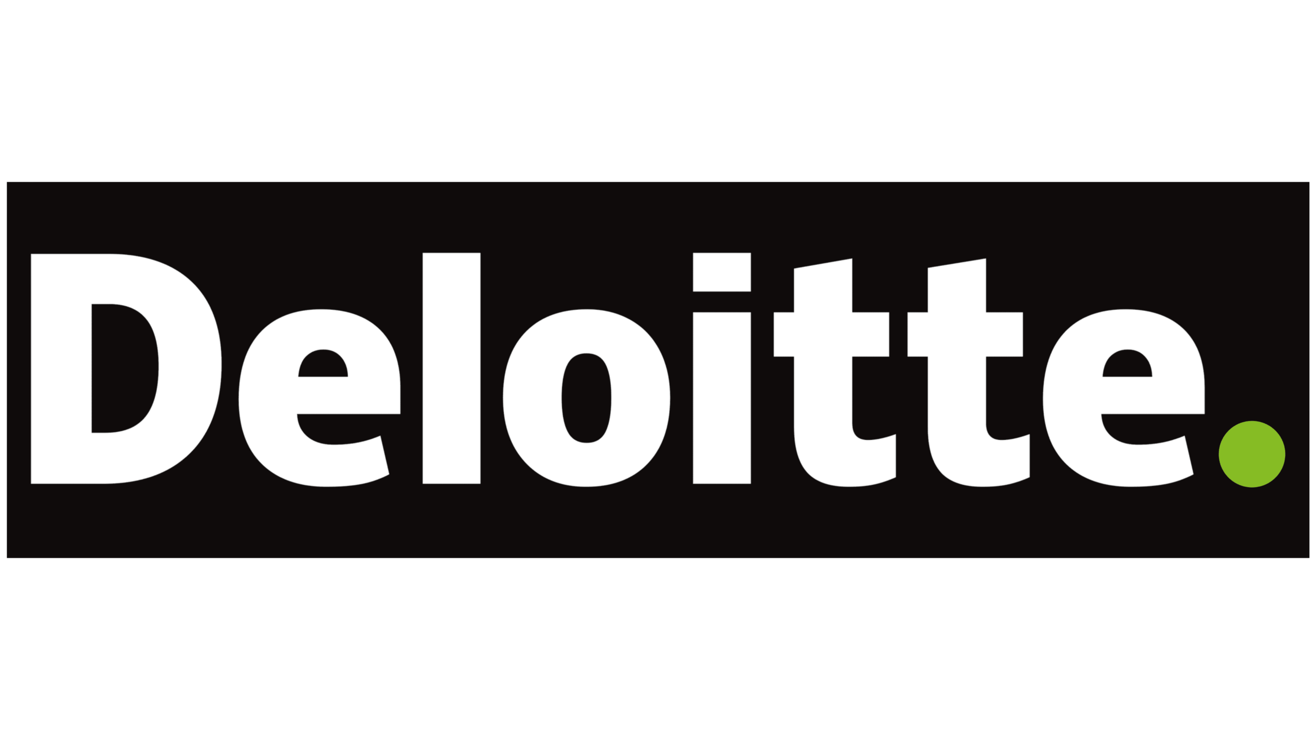 Deloitte