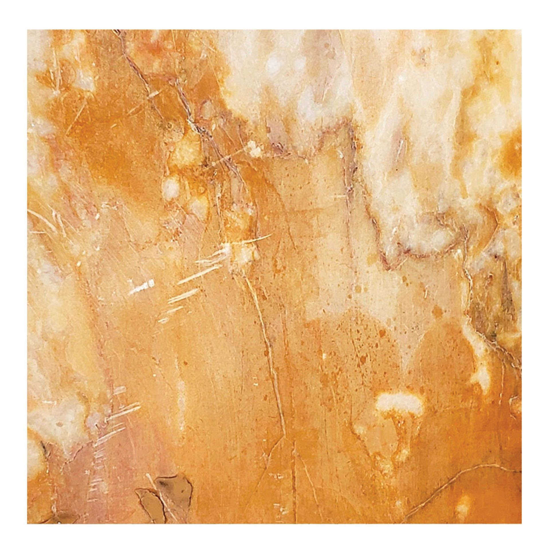 Stone