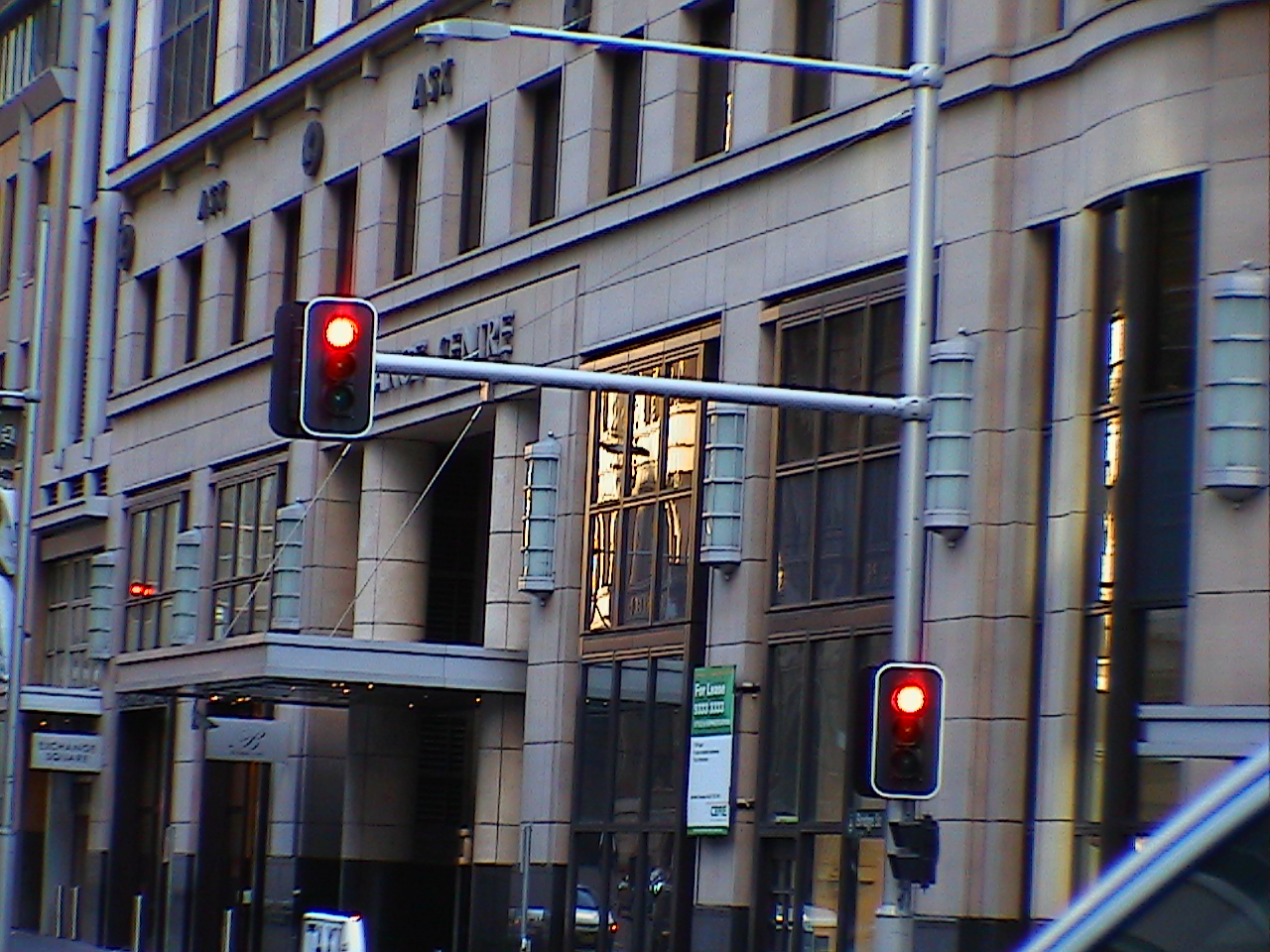 HPNX0038.JPG