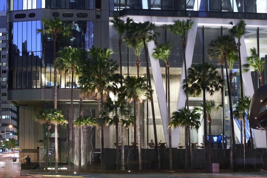 OneOneOneEagleStreetExteriorfacade