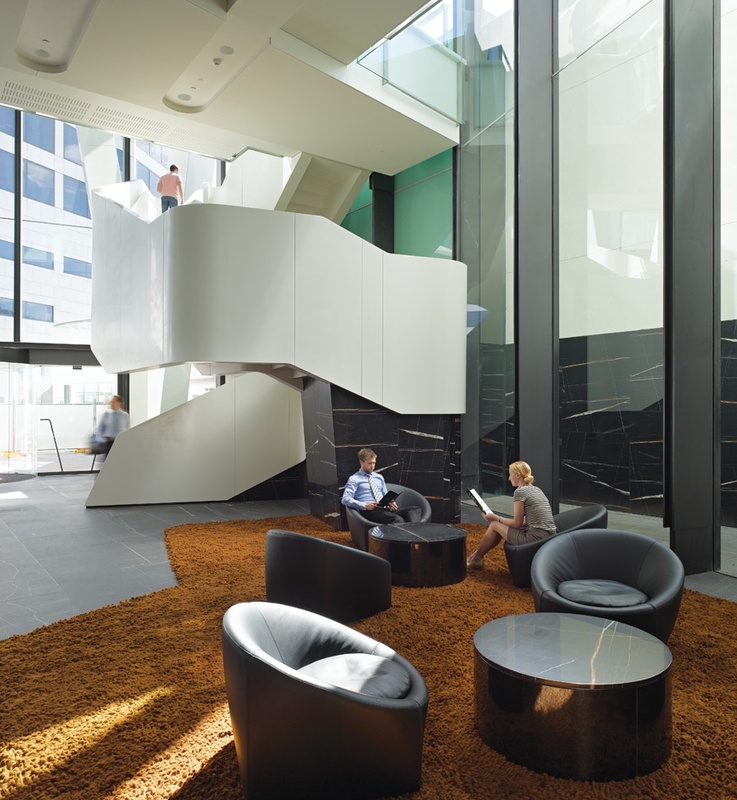 OneOneOneEagleStreetlobby1