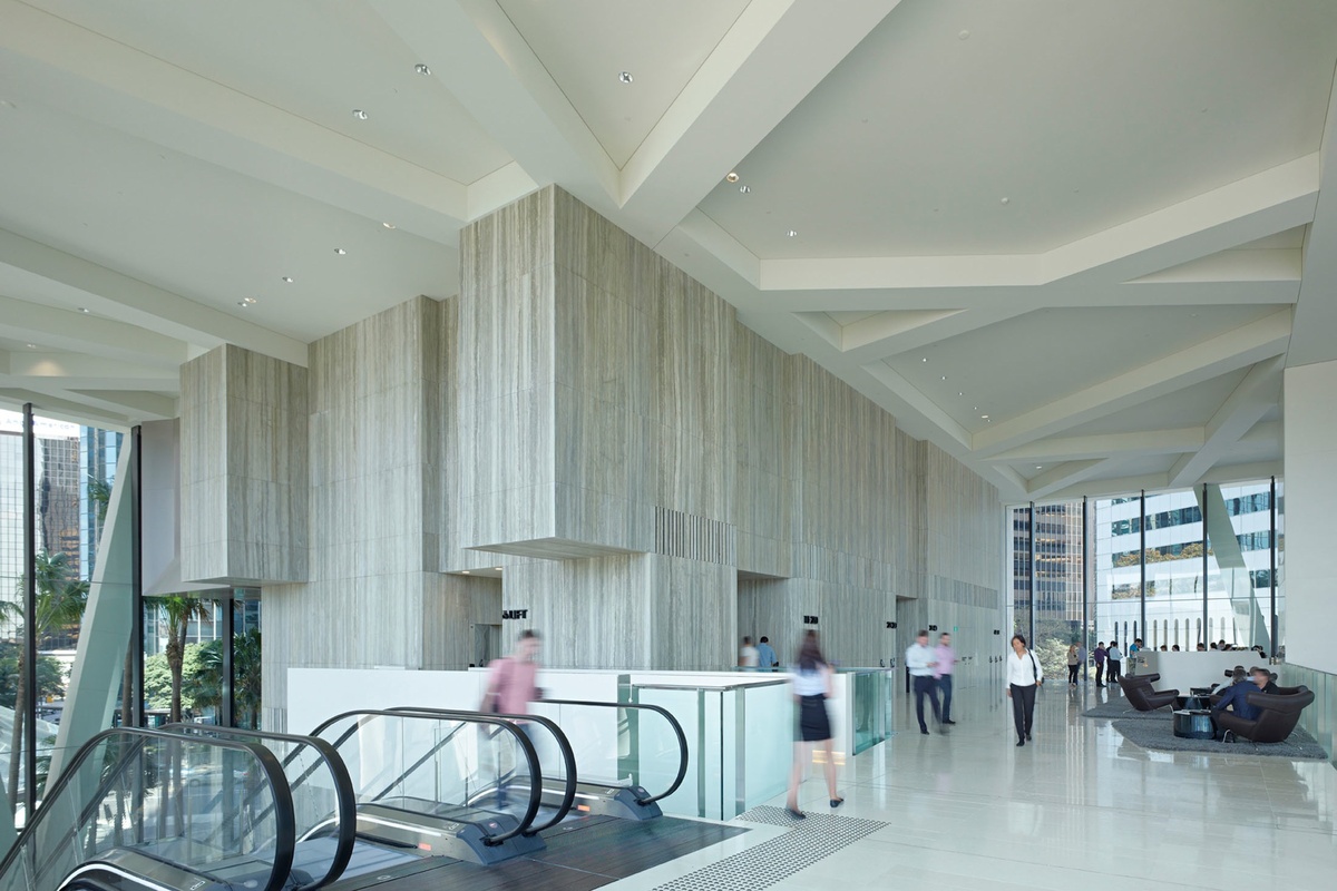 OneOneOneEagleStreetlobby5