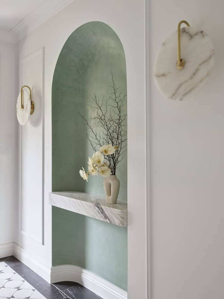 Poco Designs Futuna St Hunters Hill 251121 196846