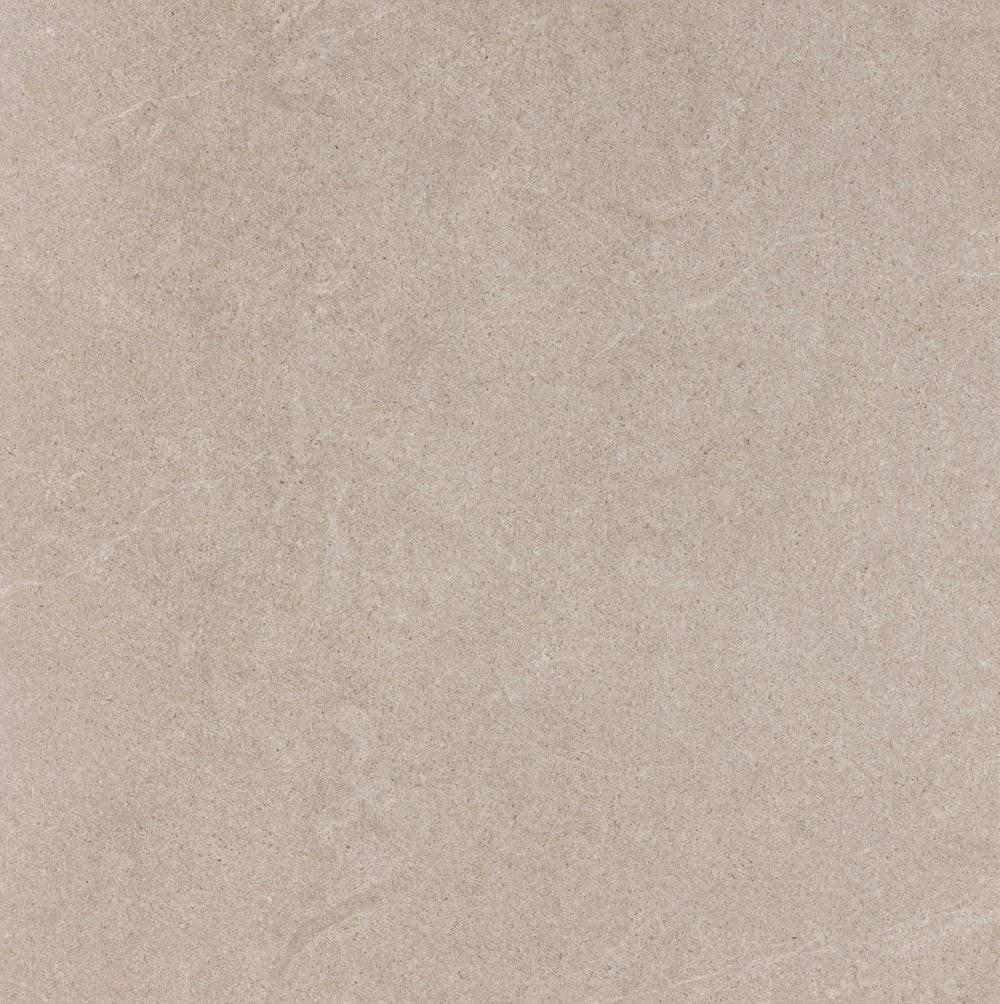 Bianco Perlino