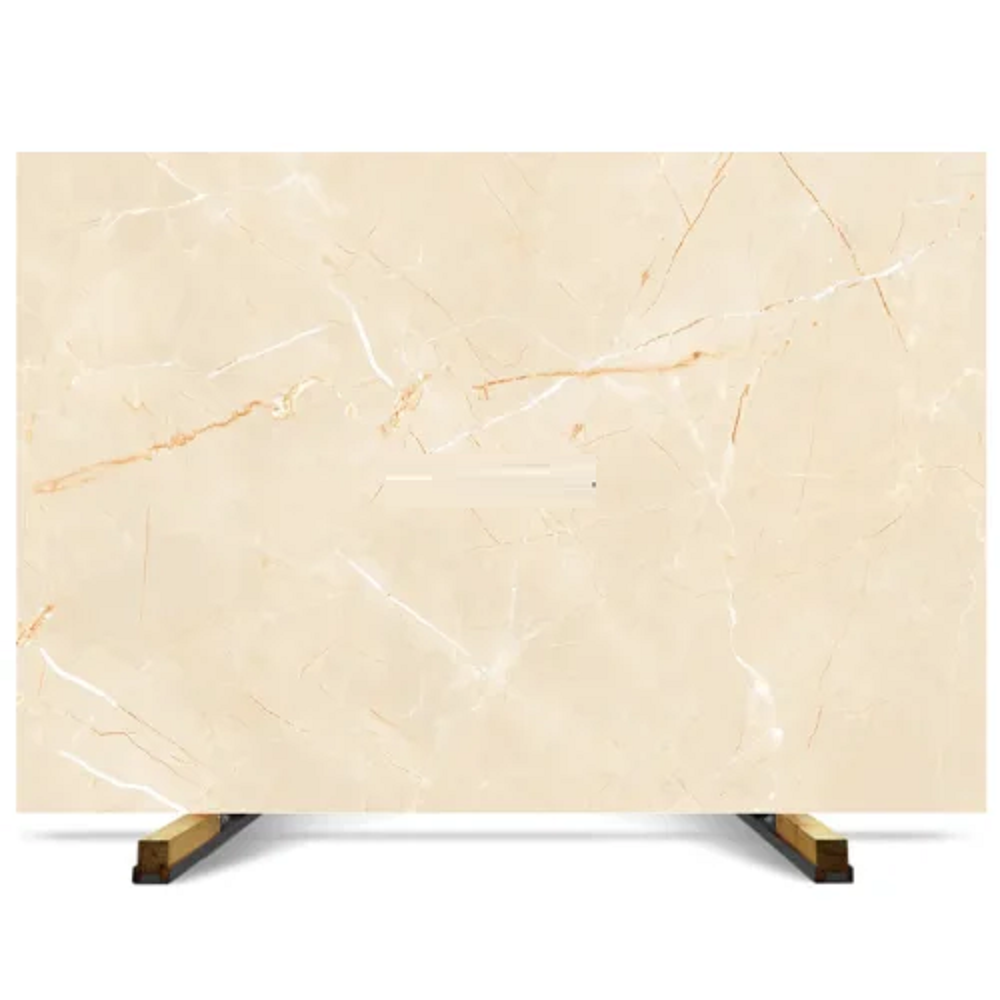 Stone