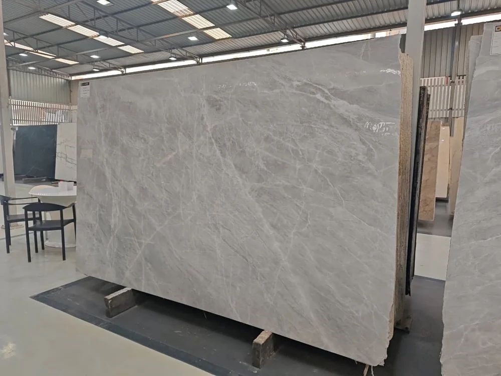 Stone