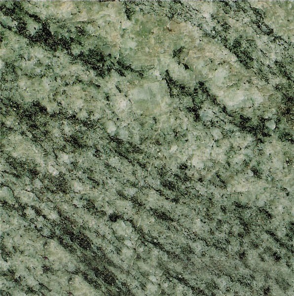 Stone