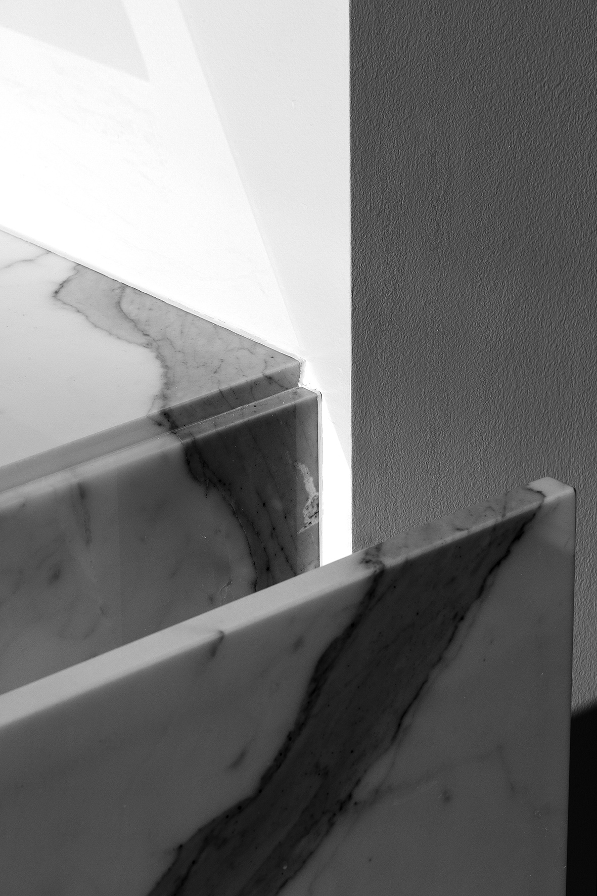 Calcuttabirdmouthdetail