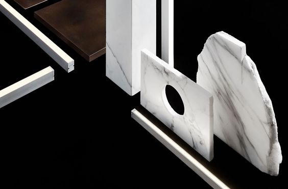 RE Natural Stone