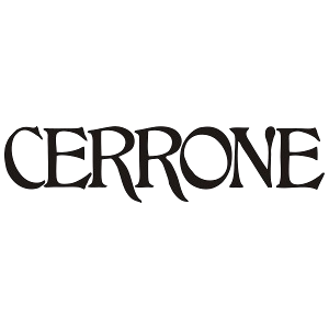 Cerrone