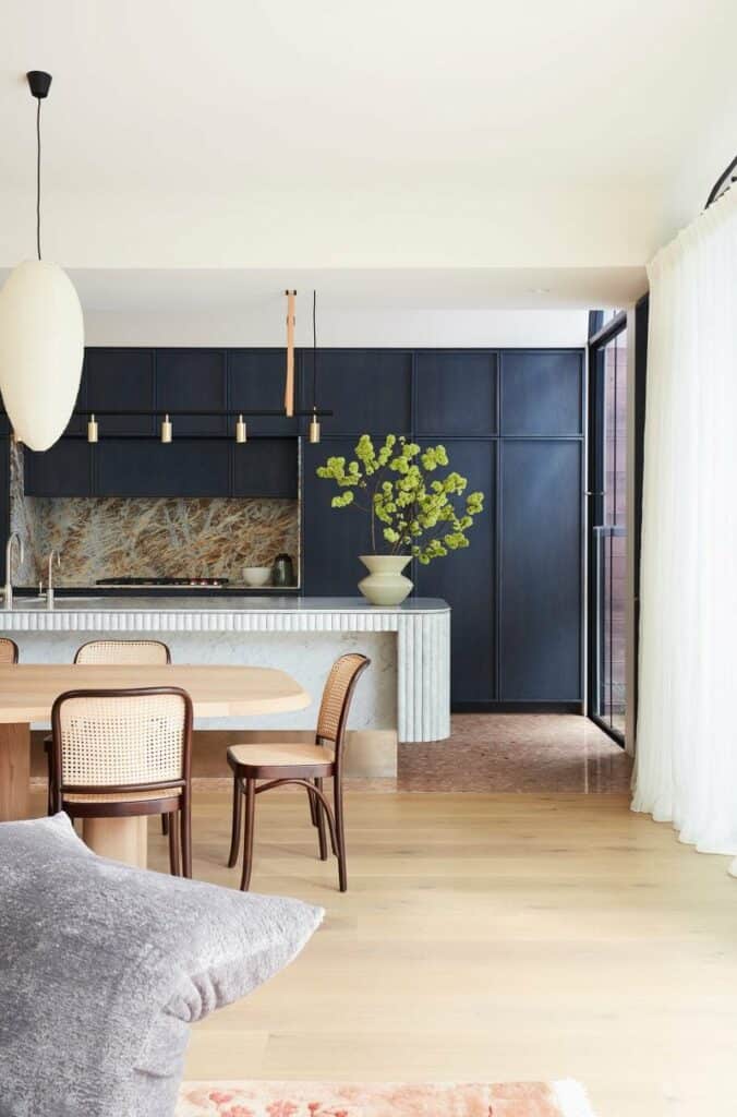 Luigi Rosselli Architects Gothic Revival 014 800x1211 1 676x1024 1
