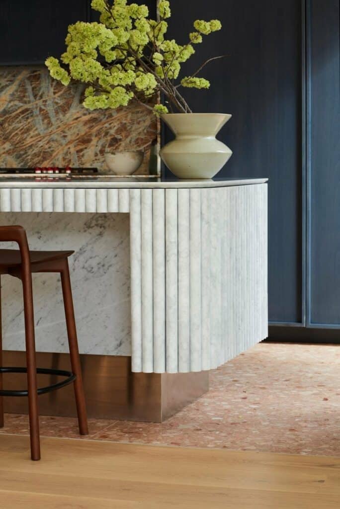 Luigi Rosselli Architects Gothic Revival 015 800x1197 1 684x1024 1