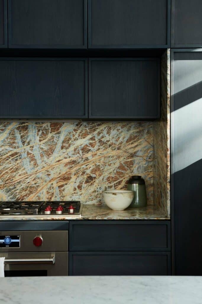 Luigi Rosselli Architects Gothic Revival 018 800x1200 1 683x1024 1