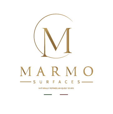 MarmoSurfaces