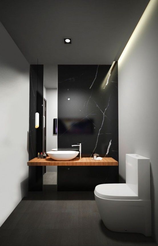 Marmo Marble Craftsmanship