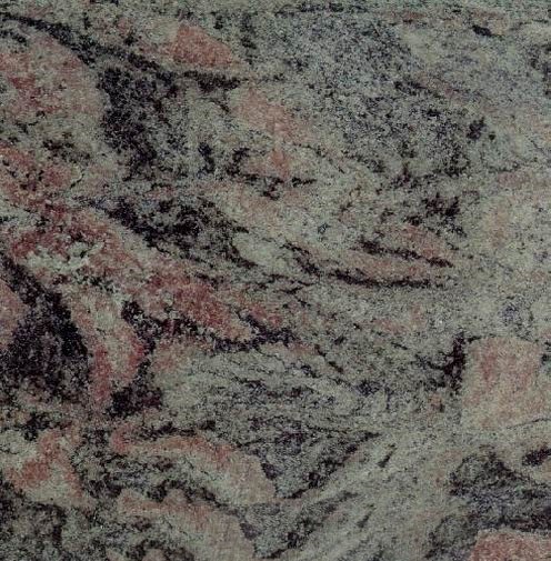 Marble