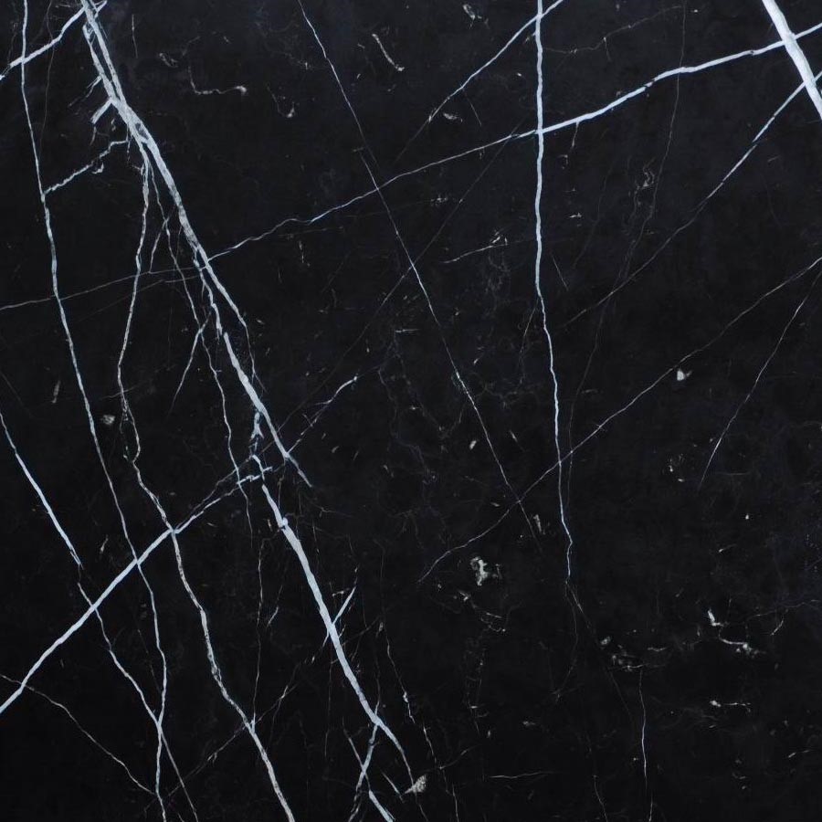 Marble
