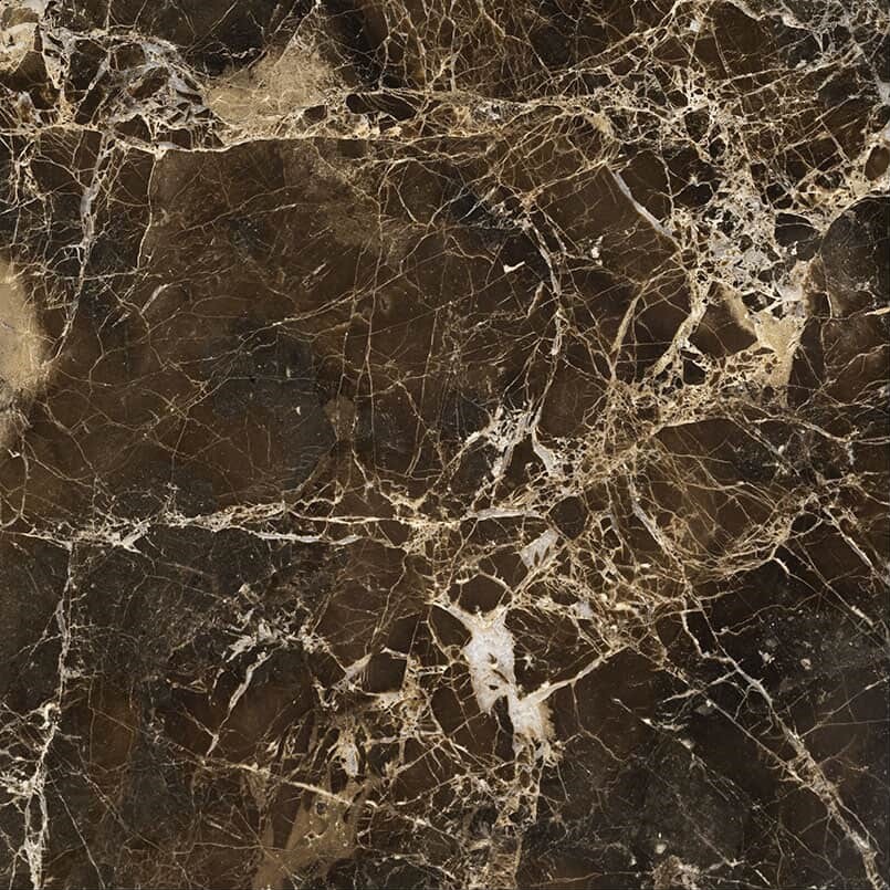 Amarillo Gold